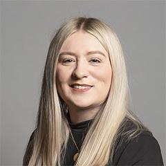 Image of Amy Callaghan
