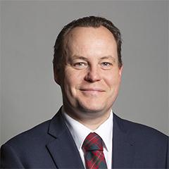 Image of Chris Stephens