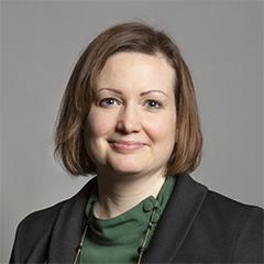 Image of Ruth Edwards